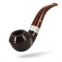 Photo #3 de Pipe Peterson Irish Harp 999