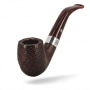 Photo #3 de Pipe Peterson Irish Harp Sable 69