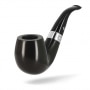 Photo #2 de Pipe Peterson Sherlock Holmes Professor