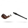 Photo #4 de Pipe Peterson Speciality Lisse Belgique