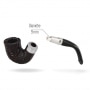 Photo #4 de Pipe Peterson System Spigot Rustique 305