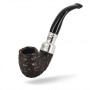 Photo #3 de Pipe Peterson System Spigot Rustique 312