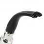 Photo #5 de Pipe Peterson System Spigot Rustique 312