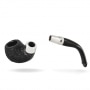 Photo #4 de Pipe Peterson System Spigot Sable 303