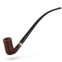 Photo #2 de Pipe Ropp Balzac Unie 1811