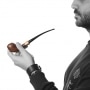 Photo #2 de Pipe Ropp Bon Got Brune n10114