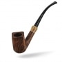 Photo #3 de Pipe Ropp Bon Got Brune n10115
