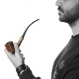 Photo #2 de Pipe Ropp Bon Got Brune n10115