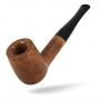 Photo #3 de Pipe Ropp Gante Unie XXL