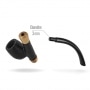 Photo #5 de Pipe Ropp Le Vizir Sable