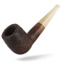 Photo #3 de Pipe Ropp Vintage Stout Sable brule gueule