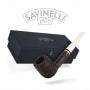 Photo #5 de Pipe Savinelli Avorio Rustic 111