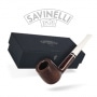 Photo #5 de Pipe Savinelli Avorio Smooth 111