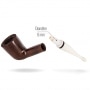 Photo #4 de Pipe Savinelli Avorio Smooth 409