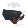 Photo #5 de Pipe Savinelli Avorio Smooth 409