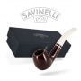 Photo #5 de Pipe Savinelli Avorio Smooth 626