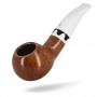 Photo #3 de Pipe Savinelli Balanzone 320