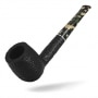 Photo #3 de Pipe Savinelli Camouflage Rusticated 111