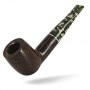 Photo #3 de Pipe Savinelli Camouflage Smooth 101