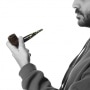 Photo #2 de Pipe Savinelli Camouflage Smooth 101