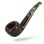 Photo #3 de Pipe Savinelli Camouflage Smooth 316