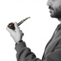 Photo #2 de Pipe Savinelli Camouflage Smooth 316