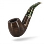 Photo #3 de Pipe Savinelli Camouflage Smooth 616