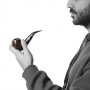 Photo #2 de Pipe Savinelli Camouflage Smooth 616