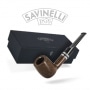 Photo #6 de Pipe Savinelli Desigual Lisse 127