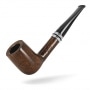 Photo #3 de Pipe Savinelli Desigual Lisse 140 King Size
