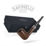 Photo #6 de Pipe Savinelli Desigual Lisse 140 King Size