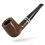 Photo #3 de Pipe Savinelli Desigual Lisse 141 King Size
