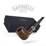 Photo #6 de Pipe Savinelli Desigual Lisse 141 King Size