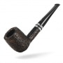 Photo #3 de Pipe Savinelli Desigual Rustic 111