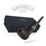 Photo #6 de Pipe Savinelli Desigual Rustic 111