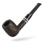 Photo #3 de Pipe Savinelli Desigual Rustic 127