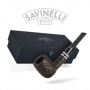Photo #6 de Pipe Savinelli Desigual Rustic 127