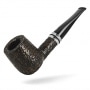 Photo #3 de Pipe Savinelli Desigual Rustic 141 King Size