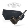 Photo #6 de Pipe Savinelli Desigual Rustic 141 King Size