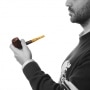 Photo #2 de Pipe Savinelli Miele Rustica 111