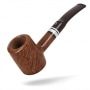 Photo #3 de Pipe Savinelli Minerva 310