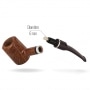 Photo #4 de Pipe Savinelli Minerva 310