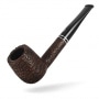 Photo #3 de Pipe Savinelli Monsieur Brown 128