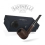 Photo #5 de Pipe Savinelli Monsieur Brown 128