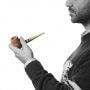 Photo #2 de Pipe Savinelli Oliva 111