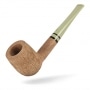 Photo #3 de Pipe Savinelli Oliva 111
