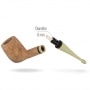Photo #4 de Pipe Savinelli Oliva 111