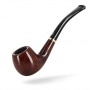 Photo #3 de Pipe Savinelli Petite Lisse 626