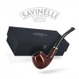 Photo #5 de Pipe Savinelli Petite Lisse 626
