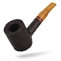 Photo #3 de Pipe Savinelli Saint Nicholas 2024 - 311